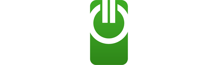 UT11 Green Card